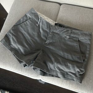 Volcom size 26 shorts